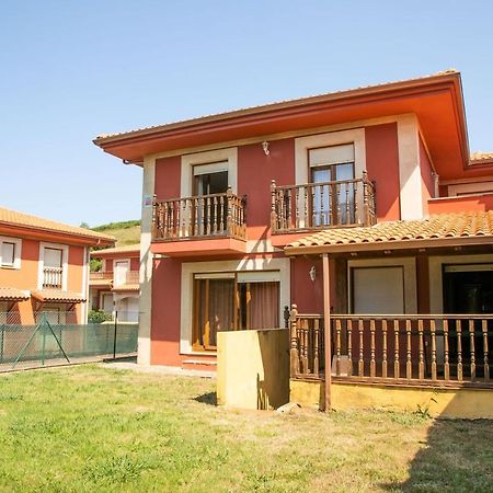 Villa Tu casa à Casasola Extérieur photo